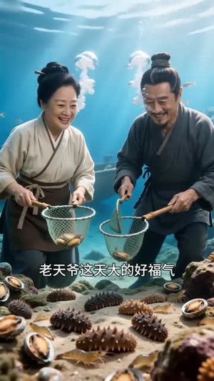 鲛泪落凡尘(32集) 鲛泪落凡尘(32集)去哪里看