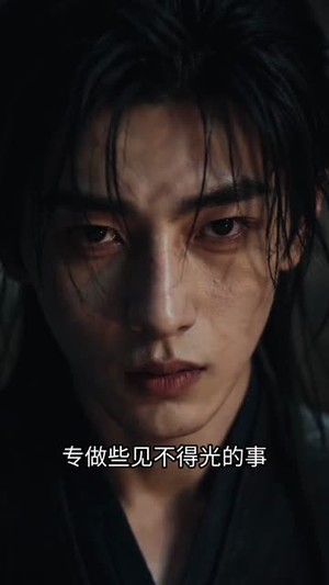 大魏第一神探,其实我怕死(47集) 大魏第一神探,其实我怕死(47集)短剧排行榜