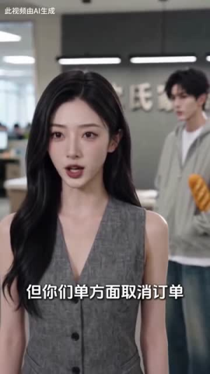 装乖老公竟是隐藏大佬(48集) 装乖老公竟是隐藏大佬(48集)最新上映的短剧