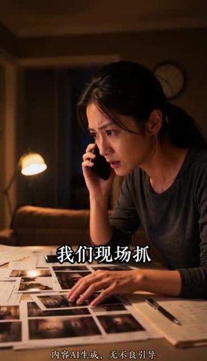 差了十一升,我掀翻整条产业链(52集) 差了十一升,我掀翻整条产业链(52集)红果短剧看全集