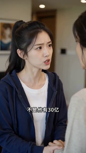 妈妈的眼泪值千金(61集) 妈妈的眼泪值千金(61集)熬夜追短剧