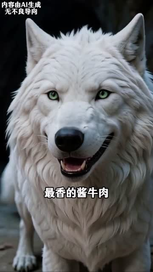 箭穿林海,踏雪护妻归(49集) 箭穿林海,踏雪护妻归(49集)短剧太好看