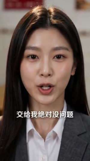 契约恋爱,陆总别太宠(50集) 契约恋爱,陆总别太宠(50集)短剧全集免费看