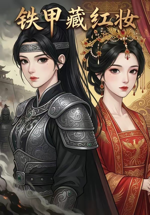 铁甲藏红妆(26集) 铁甲藏红妆(26集)口碑爆棚免费看