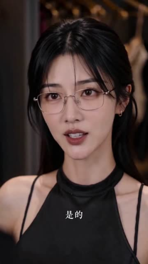 左男右女(63集) 左男右女(63集)这部短剧我爱了