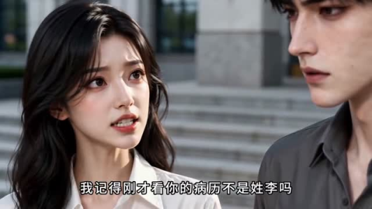 夫人请再爱我一次(55集) 夫人请再爱我一次(55集)大结局太过瘾了
