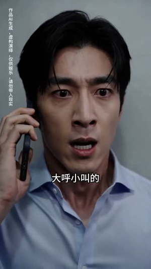 清清蓝莓(34集) 清清蓝莓(34集)每日分享短剧