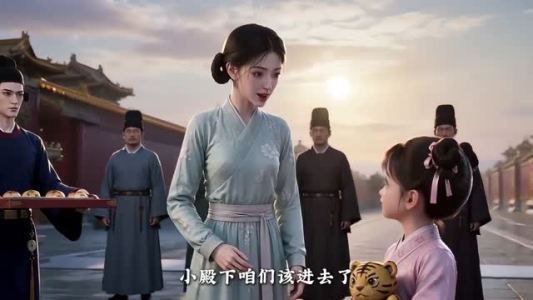 我一御厨点外卖合理吧第一季(113集) 我一御厨点外卖合理吧第一季(113集)短剧也太好看了