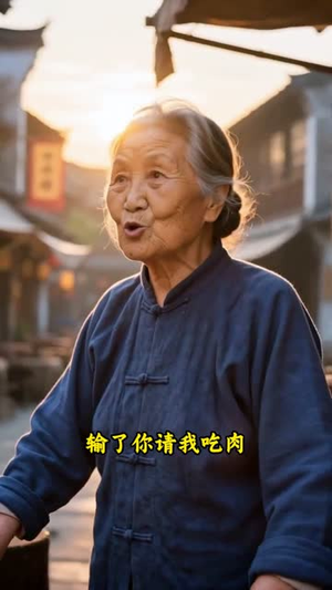 虎聚满堂福第2季(38集) 虎聚满堂福第2季(38集)短剧视频分享