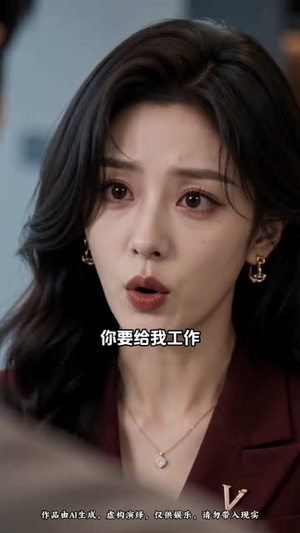 错付三年情(43 集) 错付三年情(43 集)一起追短剧