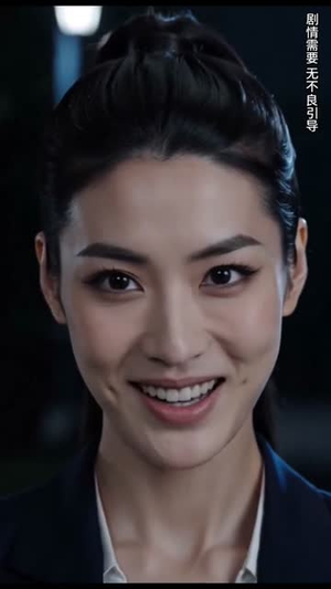 出渊狂龙(132集) 出渊狂龙(132集)好看又上头短剧