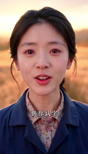 重回八零护夫记(64集) 重回八零护夫记(64集)解说文案