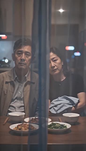谎影迷踪(55集) 谎影迷踪(55集)最热短剧推荐