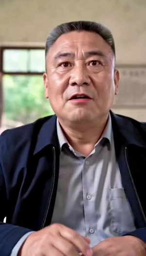 房东涨租50万我连夜捞空锦鲤塘(76集) 房东涨租50万我连夜捞空锦鲤塘(76集)精彩短剧上线