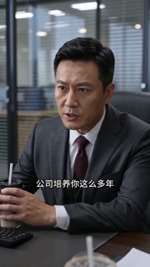 客户为什么只认她(56集) 客户为什么只认她(56集)视频在线看