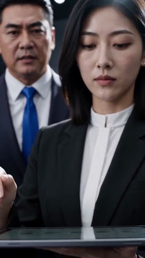 念孤一碗面倾城(65集) 念孤一碗面倾城(65集)短剧热播抢先看