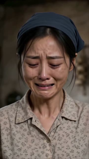 往后各自安好(66集) 往后各自安好(66集)热播短剧全集看