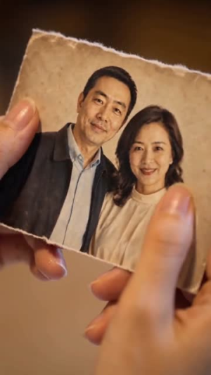 摆摊六年,我被厉总追着找上门(43集) 摆摊六年,我被厉总追着找上门(43集)无需充值尽情看