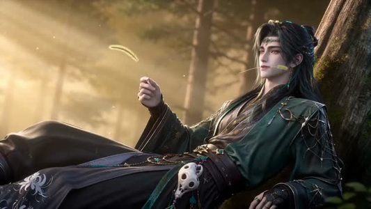 万界系统:纨绔横推玄灵第二季(120集) 万界系统:纨绔横推玄灵第二季(120集)爆款短剧推荐
