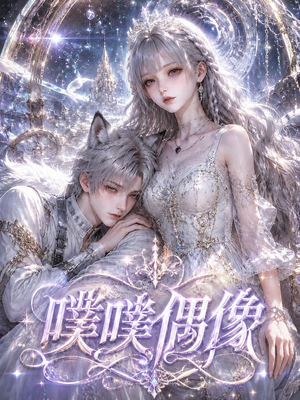 噗噗偶像(106集) 噗噗偶像(106集)直接看到大结局