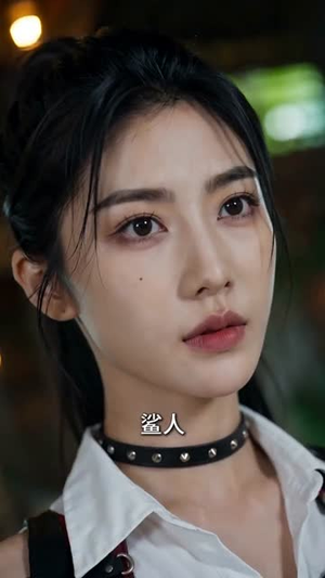 踏破时空的长公主归来,专治不服(95集) 踏破时空的长公主归来,专治不服(95集)百度在线观看