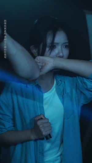 替你站在光里(53集) 替你站在光里(53集)超爽短剧推荐