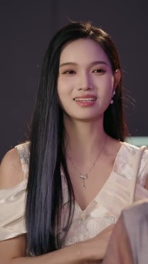 魏小姐是真大佬(62集) 魏小姐是真大佬(62集)免费短剧资源
