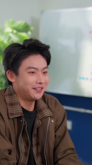 赶尸传人:许州奇案录秘术追凶(72集) 赶尸传人:许州奇案录秘术追凶(72集)短剧介绍