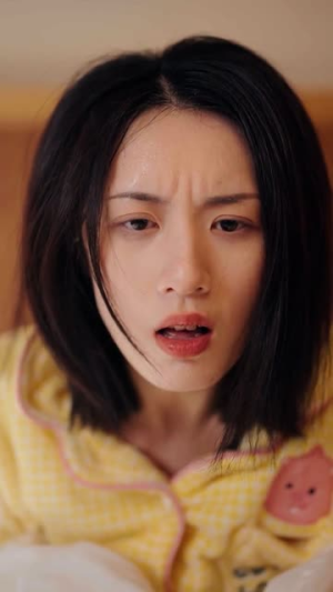 我的闪婚老公竟对我蓄谋已久(80集) 我的闪婚老公竟对我蓄谋已久(80集)一起追短剧