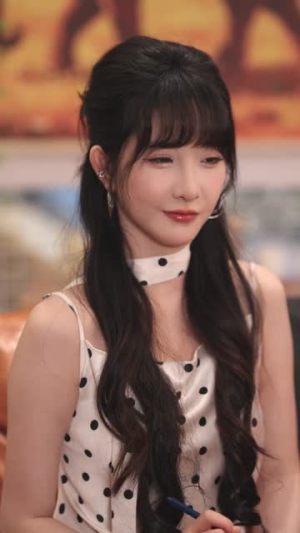 爱与自由万岁(69集) 爱与自由万岁(69集)让你一口气看完