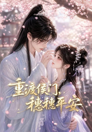 重渡侯门,穗穗平安(51集) 重渡侯门,穗穗平安(51集)解说文案