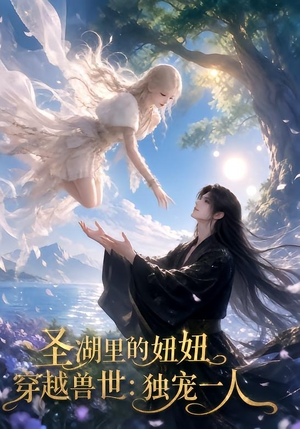 圣湖里的妞妞穿越兽世:独宠一人(112集) 圣湖里的妞妞穿越兽世:独宠一人(112集)女主角是谁