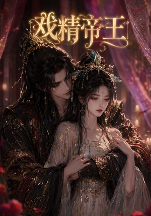 戏精帝王(17集) 戏精帝王(17集)短剧全集抢先看
