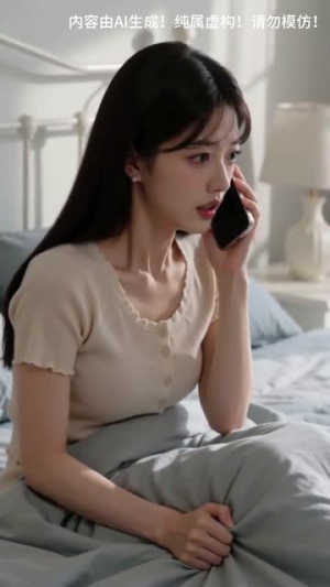 梦醒知归途(68集) 梦醒知归途(68集)超好看短剧推荐