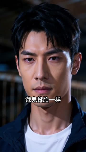 五万猛鸡替我守住万亩良田(47集) 五万猛鸡替我守住万亩良田(47集)夸克在线观看