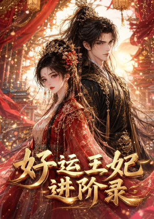 好运王妃进阶录(129集) 好运王妃进阶录(129集)观看软件