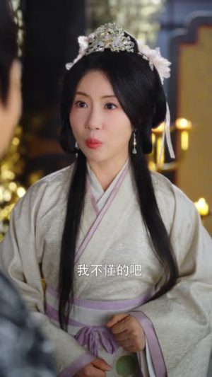 我在秦国当刺客(73集) 我在秦国当刺客(73集)解说文案