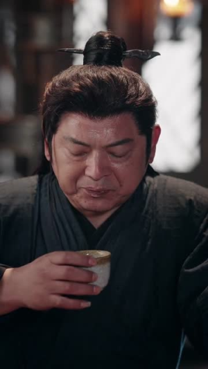 道爷要飞升(73集) 道爷要飞升(73集)最火爆的短剧