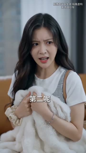 契约老公的诱捕计划(40集) 契约老公的诱捕计划(40集)短剧在线更新