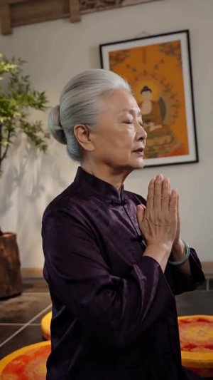 我的怪力未婚妻(49集) 我的怪力未婚妻(49集)短剧热播中