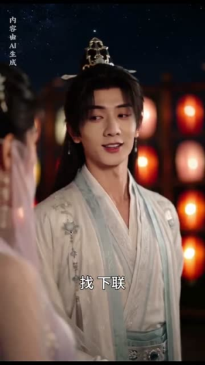 追公主被笑后,我镇守山河娶她(21集) 追公主被笑后,我镇守山河娶她(21集)哪个短剧网能看