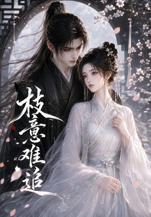 枝意难追(138集) 枝意难追(138集)第32集