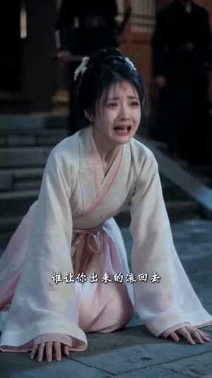 捕快与神偷共惊京华(50集) 捕快与神偷共惊京华(50集)高清画质免费看