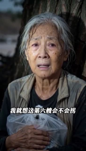 犬语翻译官2（39集）河马免费短剧