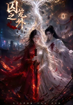 囚笼之外（30集）全集下载