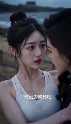 影帝撕约强宠妻(45集) 影帝撕约强宠妻(45集)短剧演员排行榜