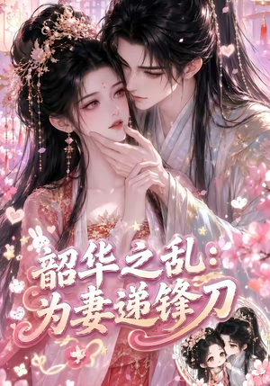 韶华之乱：为妻递锋刀（70集）抢先看热门短剧