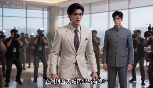 听懂老鼠心声,我靠采药成为万元户第二季(66集) 听懂老鼠心声,我靠采药成为万元户第二季(66集)短剧全集完整版