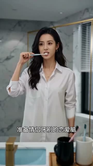 温总步步谋爱(20集) 温总步步谋爱(20集)推荐你们也去看