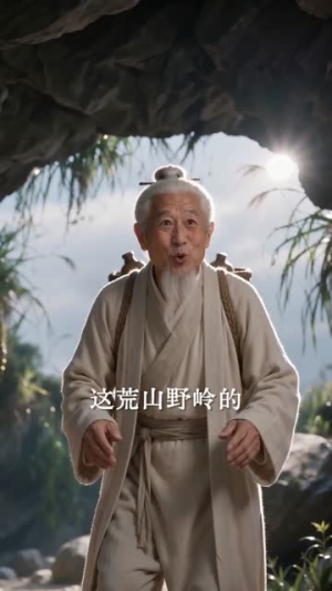 上错花轿嫁病弱权臣，被宠冠京城（66集）女主角是谁